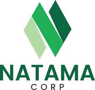Natama Corp Logo